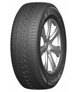VICTORY ROAD VAN 235/65 R16C 121/119R
