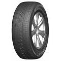 VICTORY ROAD VAN 235/65 R16C 121/119R