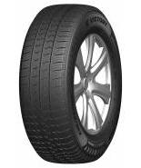 VICTORY ROAD AS VAN 195/70 R15C 104/102S