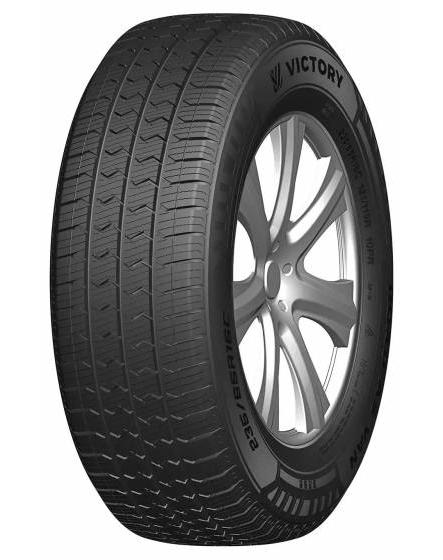 VICTORY ROAD AS VAN 175/65 R14C 90/88T
