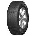 VICTORY ROAD AS VAN 175/65 R14C 90/88T