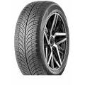 SONIX PRIME A/S 185/60 R15 88H XL