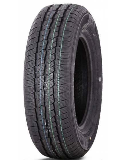 SONIX SNOWROVER 989 235/65 R16C 115/113R