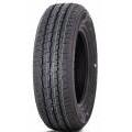 SONIX SNOWROVER 989 235/65 R16C 115/113R