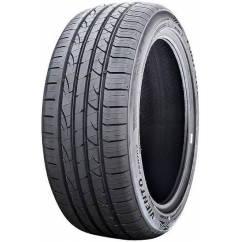 AUSTONE VIENTO SP-702 205/55 R16 94W XL