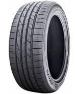 AUSTONE VIENTO SP-702 225/50 R18 95Y