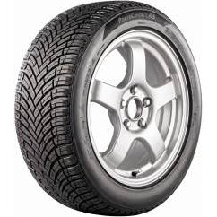 POWERTRAC POWERCONTACT A/S 225/40 R18 92Y XL