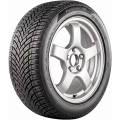 POWERTRAC POWERCONTACT A/S 215/45 R17 91W XL