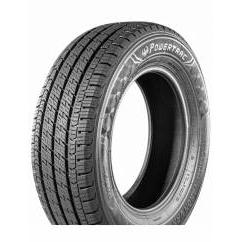 POWERTRAC POWERCONTACT VAN A/S 225/70 R15C 112S