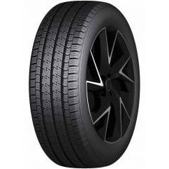 ATLANDER LANDERALLSEASON ATL56 195/70 R15C 104/102S