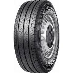 ATLANDER LANDERVAN ATL18 225/65 R16C 112/110T