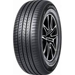 ATLANDER LANDERXSPORT ATL33 175/65 R15 84H