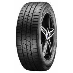 APOLLO ALTRUST WINTER 215/65 R16C 109/107T