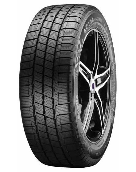 APOLLO ALTRUST WINTER 195/75 R16C 107/105R