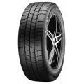 APOLLO ALTRUST WINTER 195/75 R16C 107/105R