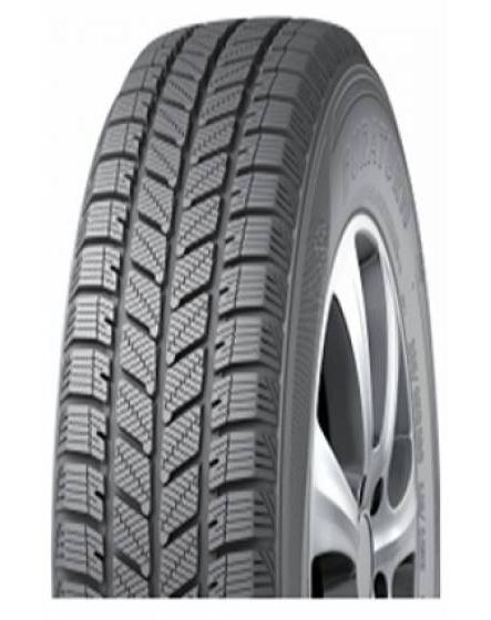 NEOLIN NEO WINTER VAN 225/65 R16C 112/110R