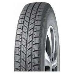 NEOLIN NEO WINTER VAN 225/65 R16C 112/110R