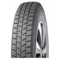NEOLIN NEO WINTER VAN 225/65 R16C 112/110R