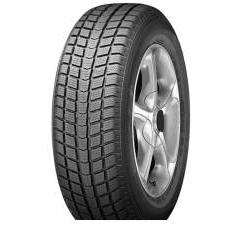 ROADSTONE EURO-WIN 550 225/65 R16C 112/110R