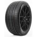 LANVIGATOR CATCHPOWER PLUS 235/55 R20 105W XL