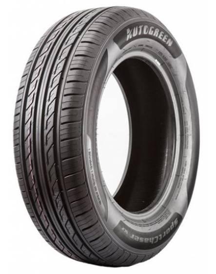 AUTOGREEN SPORTCHASER SC2 205/55 R16 91W