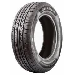 AUTOGREEN SPORTCHASER SC2 205/55 R16 91W