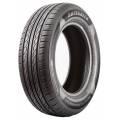 AUTOGREEN SPORTCHASER SC2 205/55 R16 91W