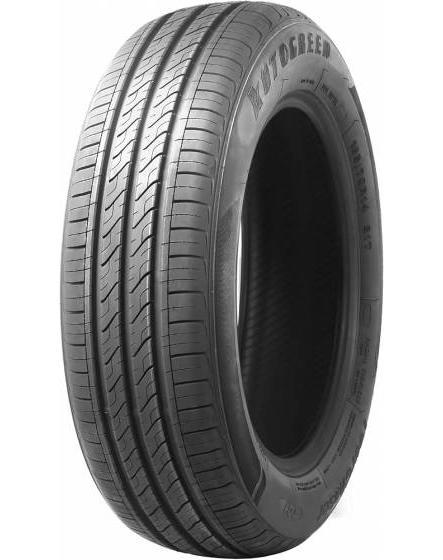 AUTOGREEN TOURCHASER TC1 175/65 R15 84T