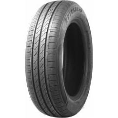 AUTOGREEN TOURCHASER TC1 175/65 R15 84T
