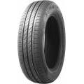 AUTOGREEN TOURCHASER TC1 175/65 R15 84T
