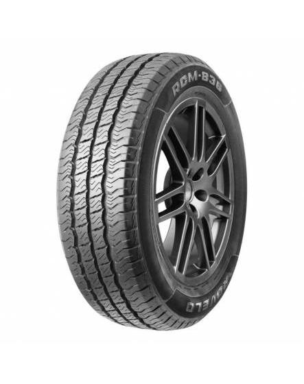 ROVELO RCM-836 205/70 R15C 106/104T