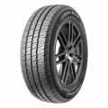 ROVELO RCM-836 205/70 R15C 106/104T