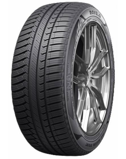 ROVELO ALL SEASON SPRINT 205/45 R17 88Y XL