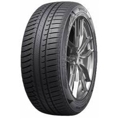 ROVELO ALL SEASON SPRINT 205/45 R17 88Y XL