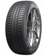 ROVELO ALL SEASON SPRINT 275/45 R20 110Y XL