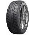 ROVELO ALL SEASON SPRINT 225/55 R19 103W XL