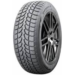 ROVELO RWS-677 225/40 R18 92H XL