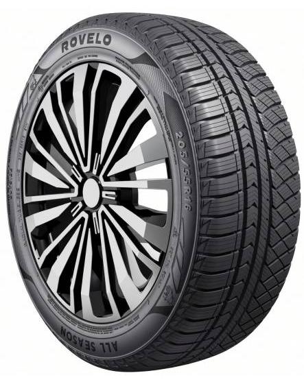 ROVELO ALL SEASON 215/65 R16 102V XL