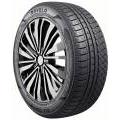 ROVELO ALL SEASON 215/65 R16 102V XL
