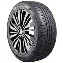 ROVELO ALL SEASON 155/60 R15 74T