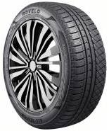 ROVELO ALL SEASON 175/55 R15 77T