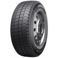 ROVELO TRANSPORT AS 225/75 R16C 121/120R