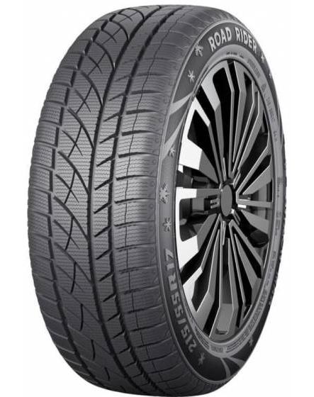ROVELO SNOW SPRINT 235/45 R17 94V