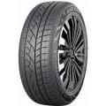 ROVELO SNOW SPRINT 235/45 R17 94V
