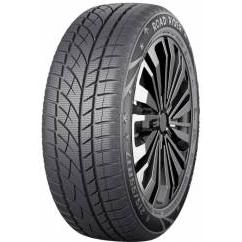 ROVELO SNOW SPRINT 215/55 R17 98V XL