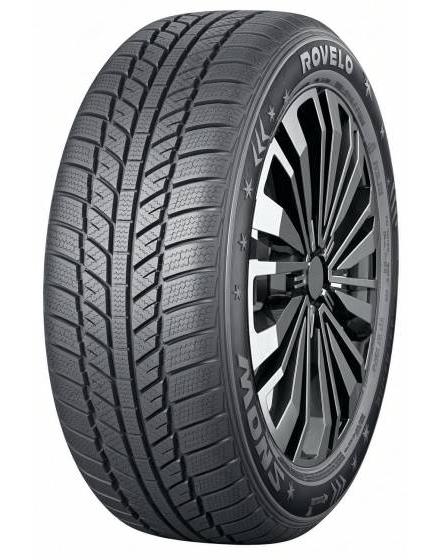 ROVELO SNOW 205/55 R16 91H