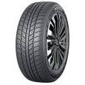 ROVELO SNOW 205/55 R16 91H
