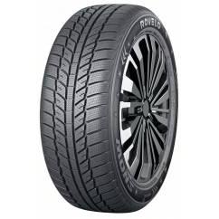 ROVELO SNOW 205/55 R16 94V XL
