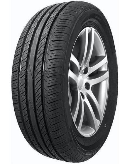 MILEVER HARMONIC MP270 225/55 R16 99V