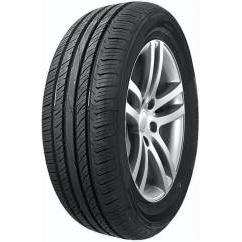 MILEVER HARMONIC MP270 225/55 R16 99V